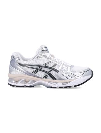 Asics Asics-sneakers