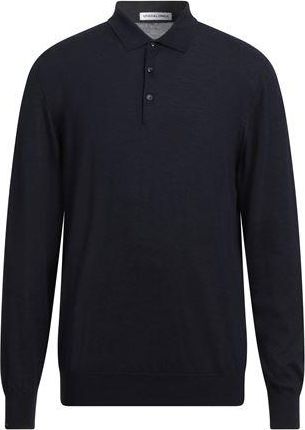 Spadalonga KNITWEAR - Jumpers sur YOOX.COM