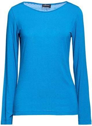 JUSTMINE TOPWEAR - T-shirts on YOOX.COM