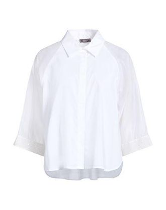 PESERICO TOPWEAR - Shirts on YOOX.COM