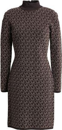 Michael Kors VESTIDOS - Minivestidos en YOOX.COM