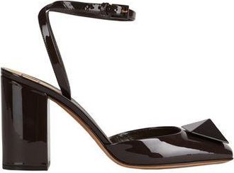 Valentino Garavani FOOTWEAR - Pumps on YOOX.COM