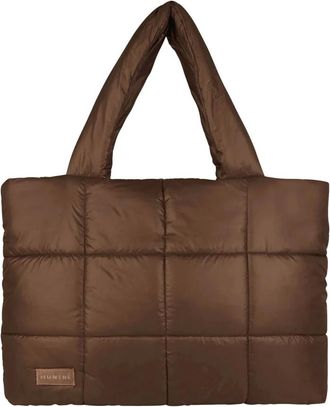 Munthe Donna, Borse, Marrone, Taglia unica, new