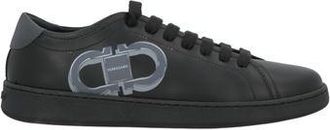 Ferragamo CALZATURE - Sneakers su YOOX.COM