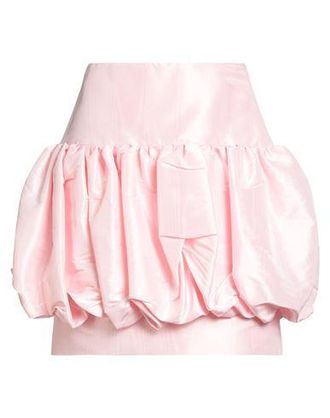 Vivetta HOSEN & RÖCKE - Midi-Röcke auf YOOX.COM