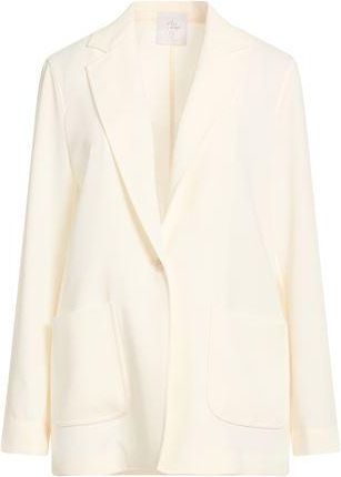 Eleventy TRAJES Y CONJUNTOS - Americanas en YOOX.COM