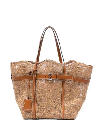 Ermanno Scervino Ermanno Scervino