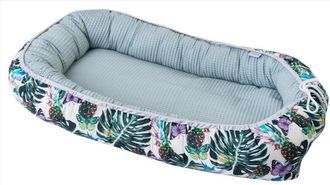 OEM Colch&oacute;n De Posicionamiento Gniazdko Prestige 80x55