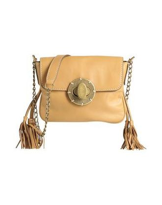 Maliparmi BOLSOS - Bolsos con bandolera en YOOX.COM