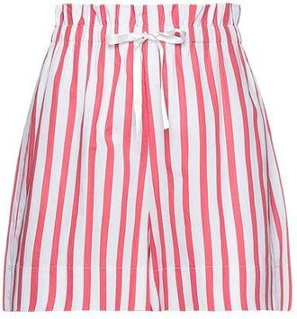 Liu Jo BOTTOMWEAR - Shorts & Bermuda Shorts sur YOOX.COM