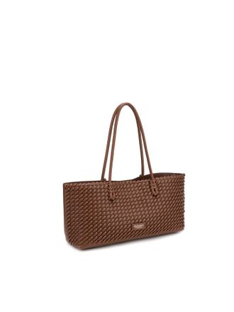 Diana & Co Diana&Co Schoudertas Women