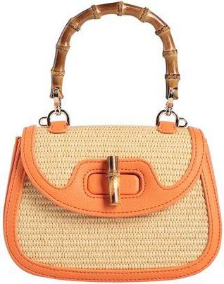 Toy G BOLSOS - Bolsos de mano en YOOX.COM