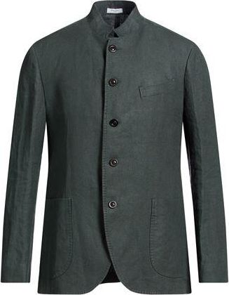 Boglioli ANZ&Uuml;GE und CO-ORDS - Blazers auf YOOX.COM