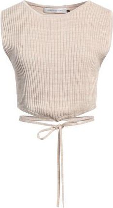 CHRISTOPHER ESBER TOPWEAR - Tops on YOOX.COM