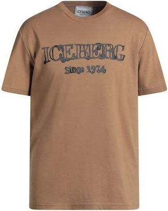 Iceberg TOPWEAR - T-shirts su YOOX.COM