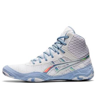 Asics (WMNS) ASICS Matblazer White Mist 1082A001-101