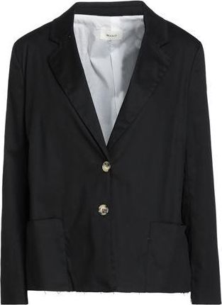 Vicolo TRAJES Y CONJUNTOS - Americanas en YOOX.COM