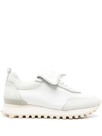White Eleventy Shoes / Footwear: Shop up to −75% | Stylight