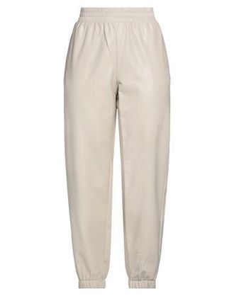 Caractere HOSEN & RÖCKE - Hosen auf YOOX.COM