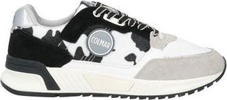 Colmar FOOTWEAR - Trainers on YOOX.COM