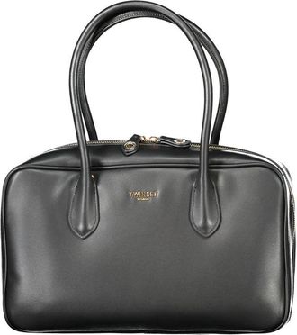 Twin-Set Twinset Poliuretano Women Womens Handbag