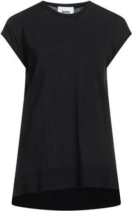 Alpha Studio KNITWEAR - Jumpers sur YOOX.COM