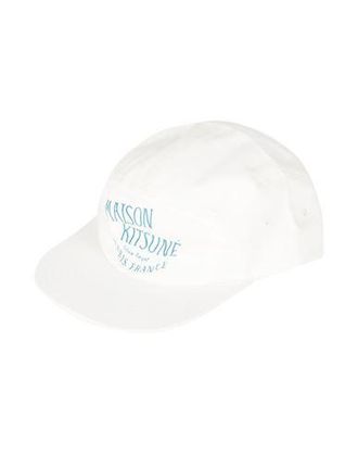 Maison Kitsun&eacute; ACCESSORI - Cappelli su YOOX.COM