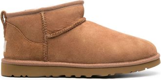 UGG M Classic Ultra Mini