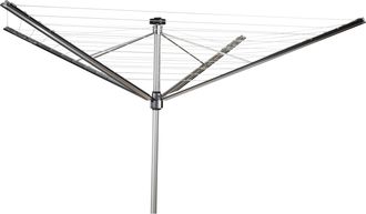 Jelmoli-Shop Wäschespinne »Stewi Wäschespinne Lady Plus 60 m«