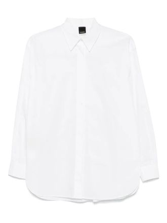 Tシャツ・カットソー PINKO 'Dylan' T-shirt White Pinko 'Dylan' T-Shirt in White | Lyst