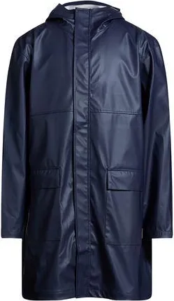 Herschel COATS & JACKETS - Overcoats & Trench Coats on YOOX.COM