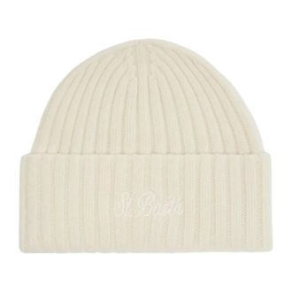 MC2 Saint Barth Hombre, Accesorios, Blanco, Talla: ONE Size