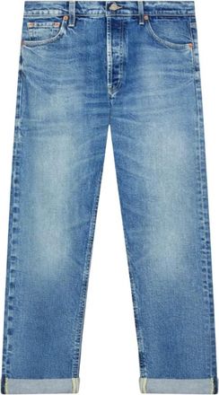 Dondup Donna, Jeans, Blu, W29, new