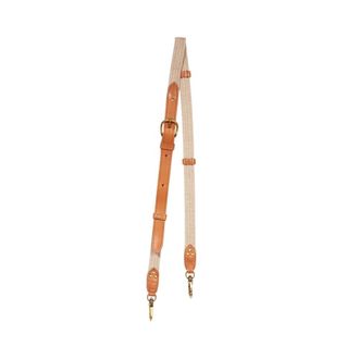Jerome Dreyfuss Mujer, Bolsos, Beige, Talla: ONE Size