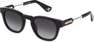 Police Occhiali da sole Police Splf70