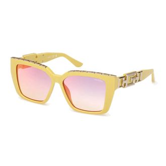 Guess Ratet mal, Gu7915/S Sonnenbrille