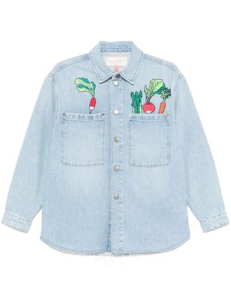 Mira Mikati Clothing − Sale: up to −86% | Stylight