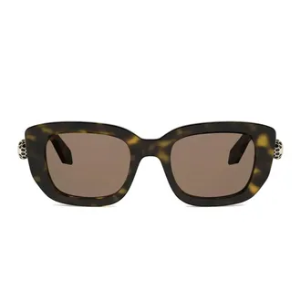 Bulgari Bv40087 I Sonnenbrille