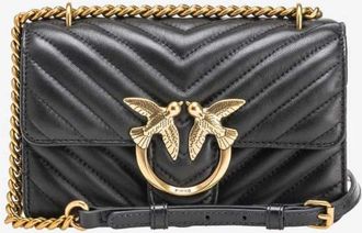 Pinko Pinko LoveOne Mini