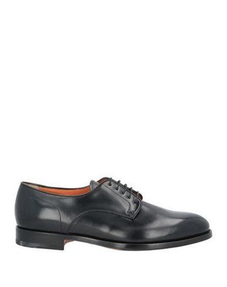 Santoni CALZATURE - Stringate su YOOX.COM