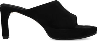 Balenciaga Mujer, Zapatos, Negro, Talla: 36 EU