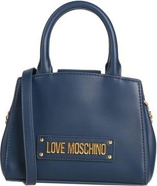 Love Moschino BAGS - Handbags on YOOX.COM