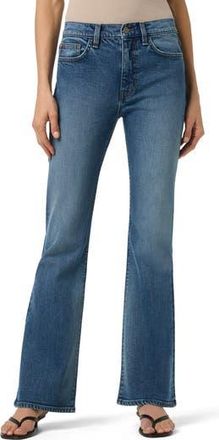 Hudson Blair High Waist Bootcut Jeans in Barosa at Nordstrom Rack, Size 28