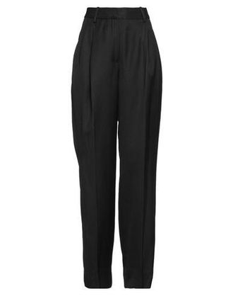 Loulou Studio Pants