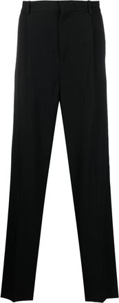 Botter Wool Classic Trousers