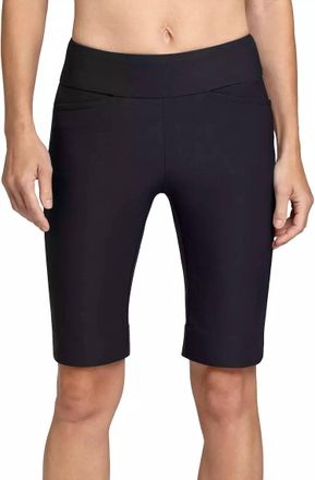 Kohls Mulligan Golf Short In Onyx