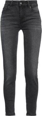 Fracomina BOTTOMWEAR - Jeans sur YOOX.COM