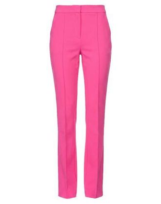 La Petite Robe Di Chiara Boni PARTES DE ABAJO - Pantalones en YOOX.COM