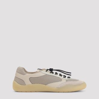 Prada Speedrock-sneakers