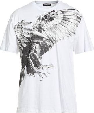 Costume National TOPWEAR - T-shirts su YOOX.COM